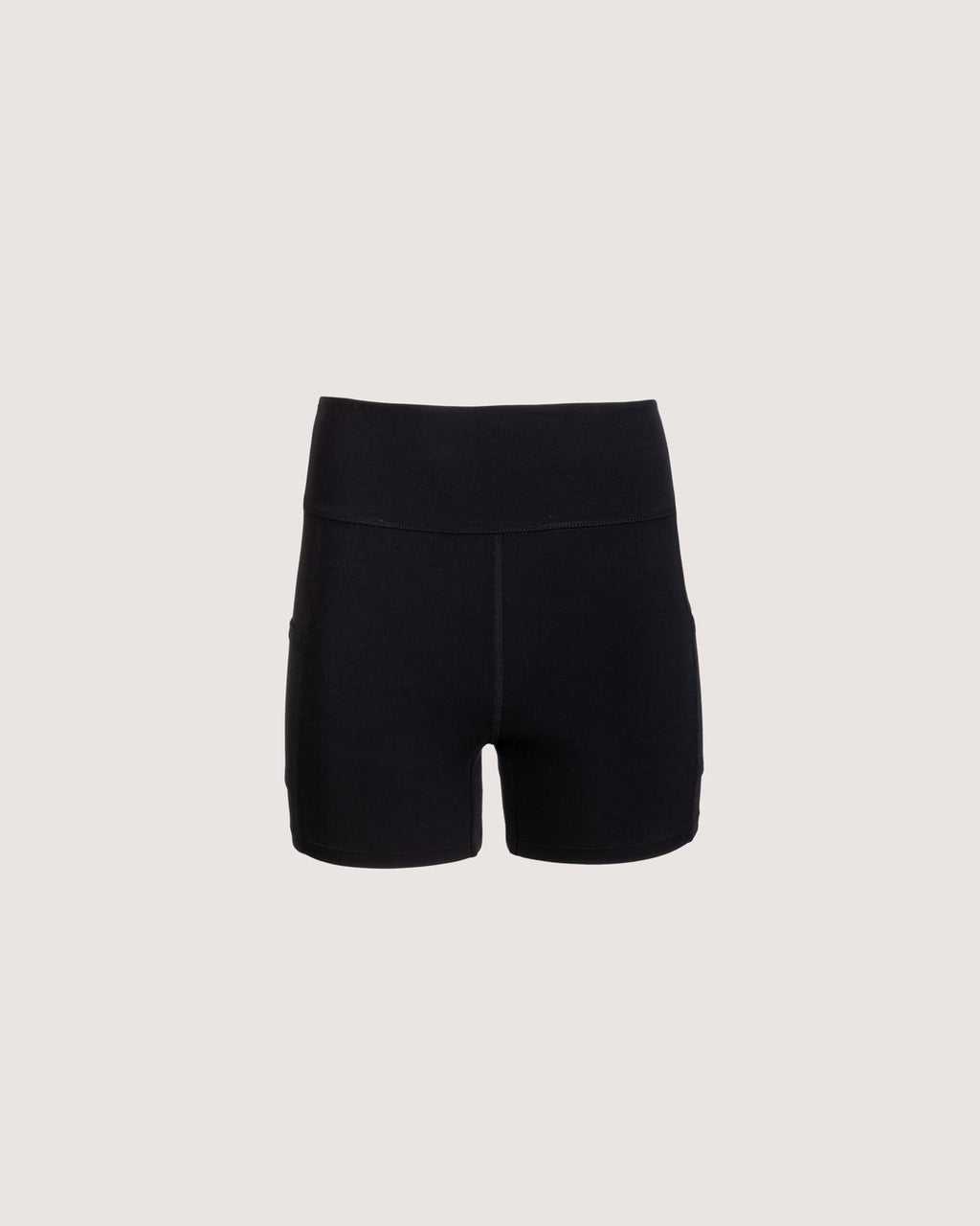 The Laurel Bike Short