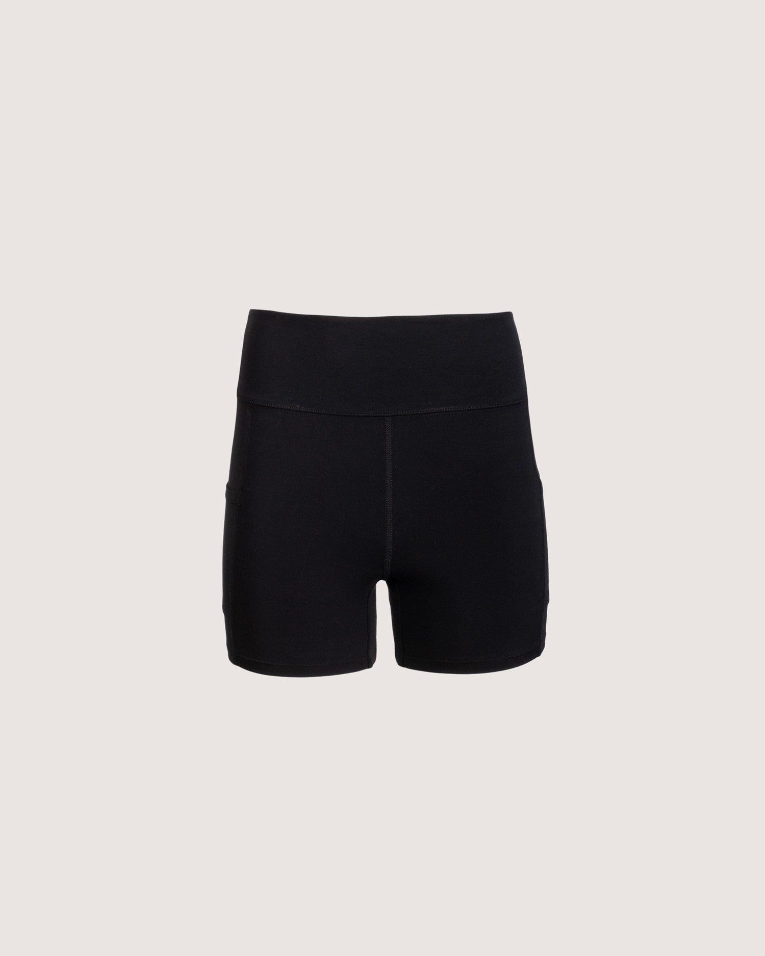 The Laurel Bike Short