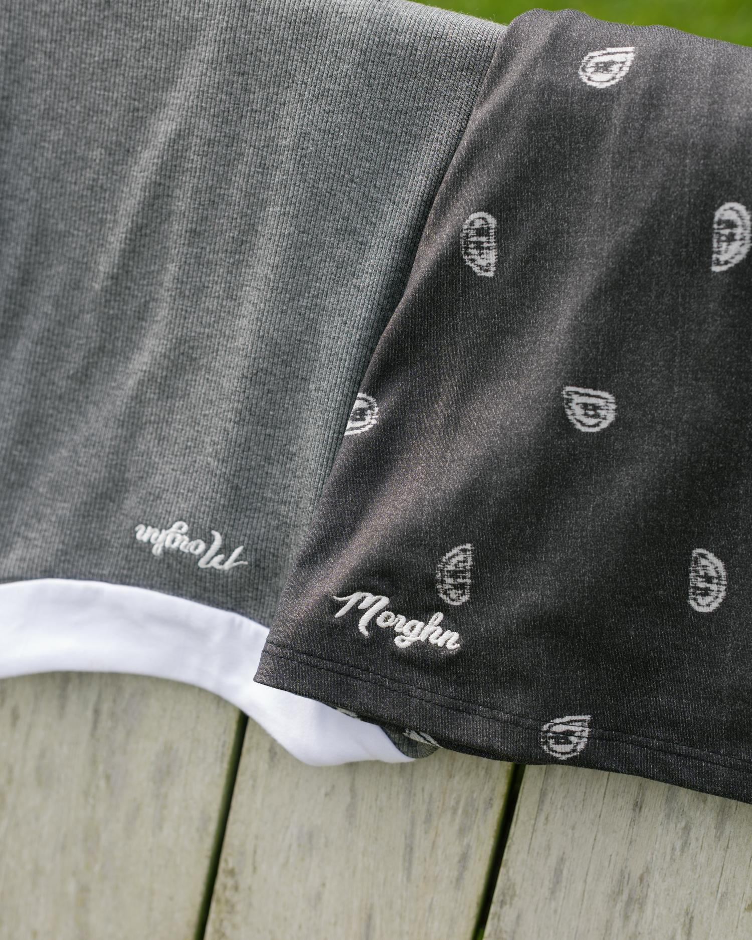 The Magnolia Tank