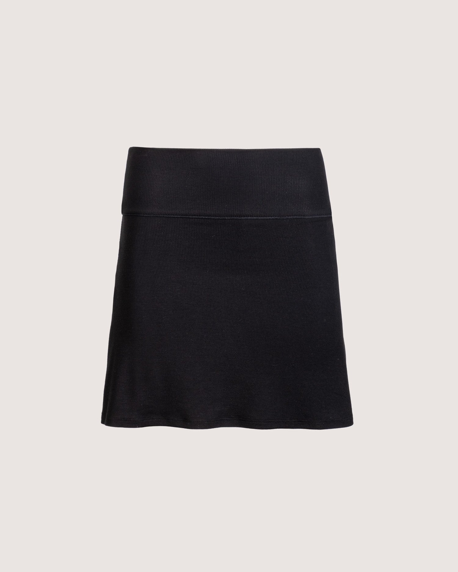 The Birch Skirt
