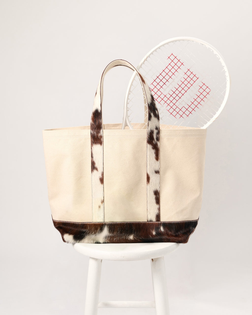The Telluride Large Tote