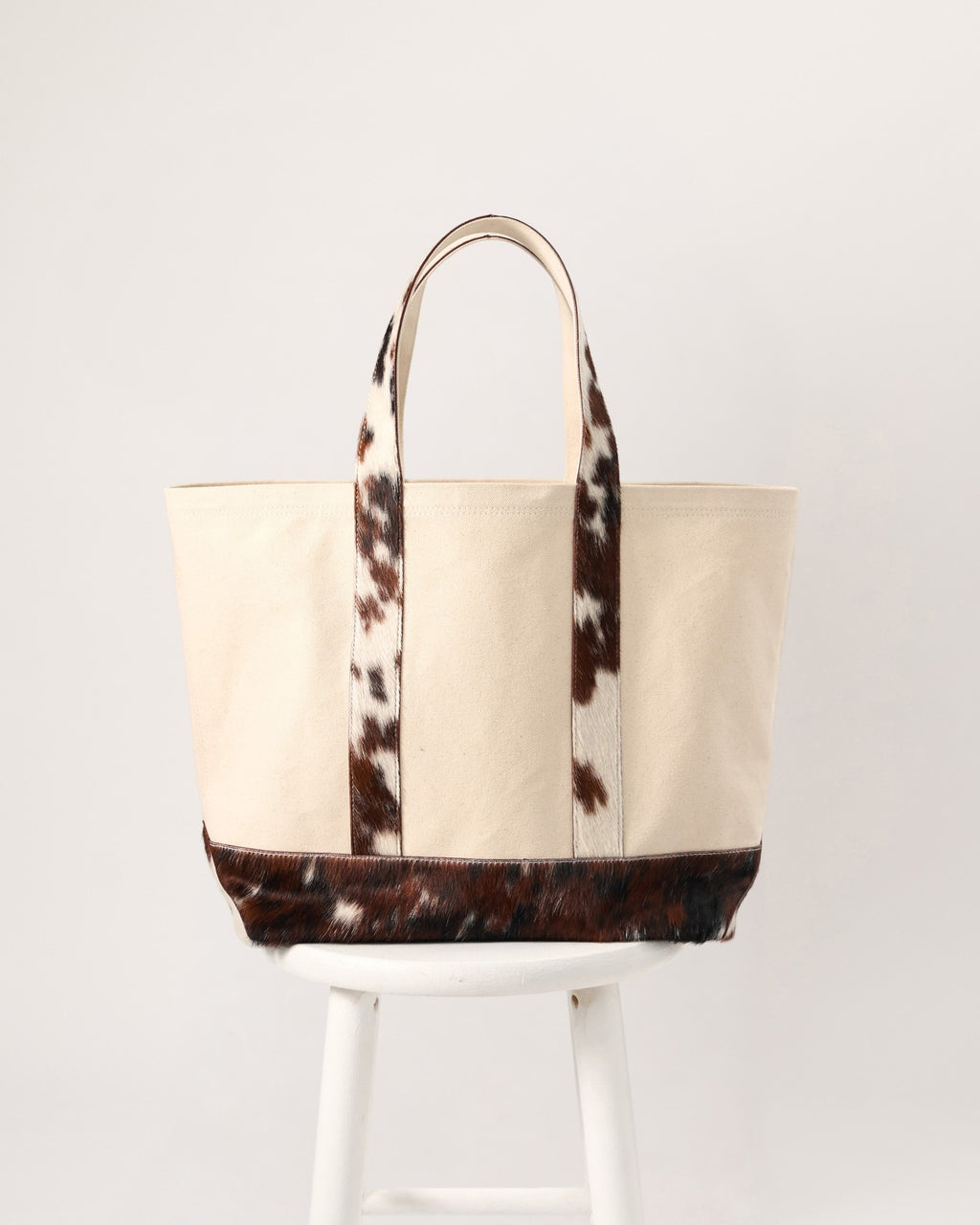 The Telluride Large Tote