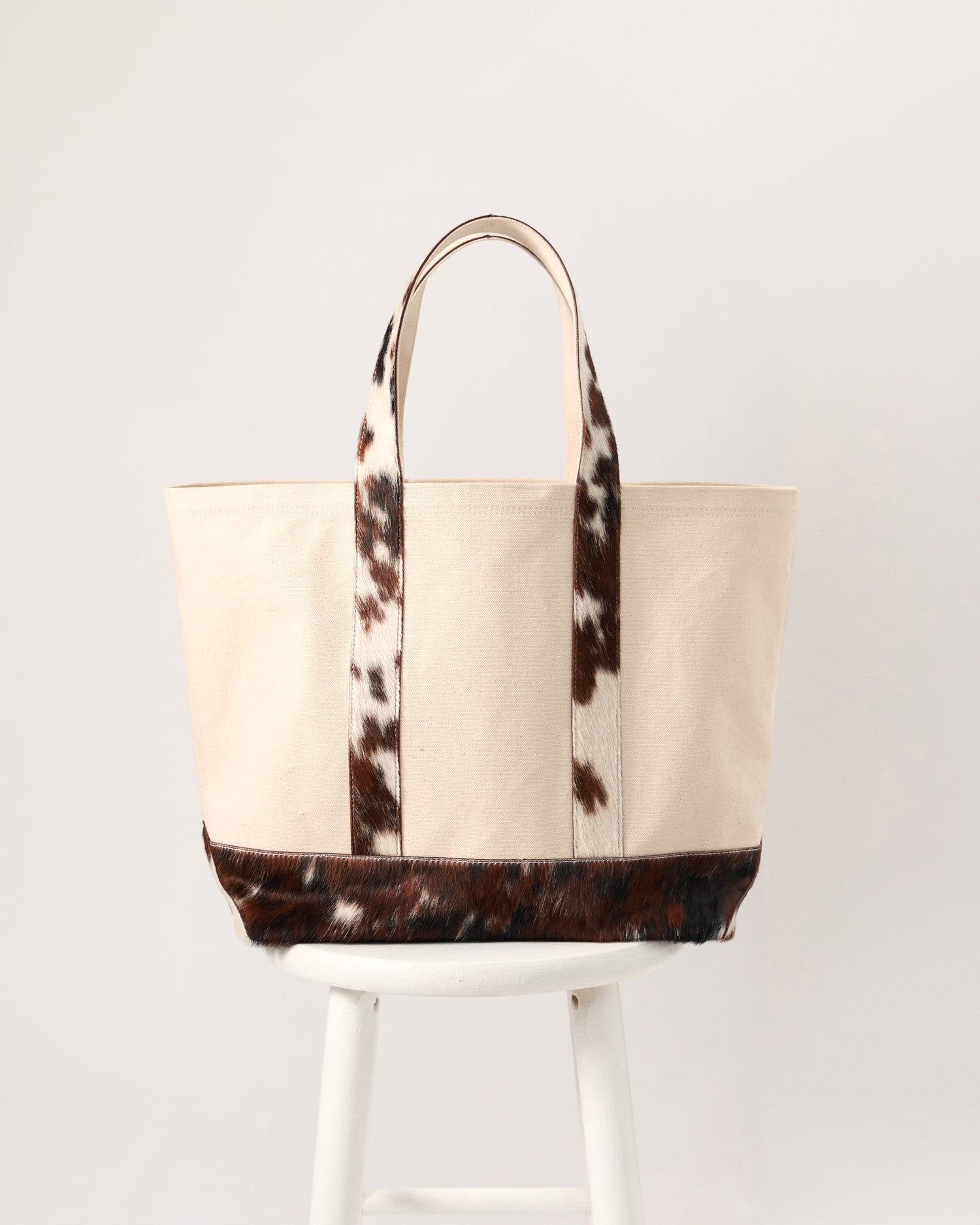 The Telluride Large Tote