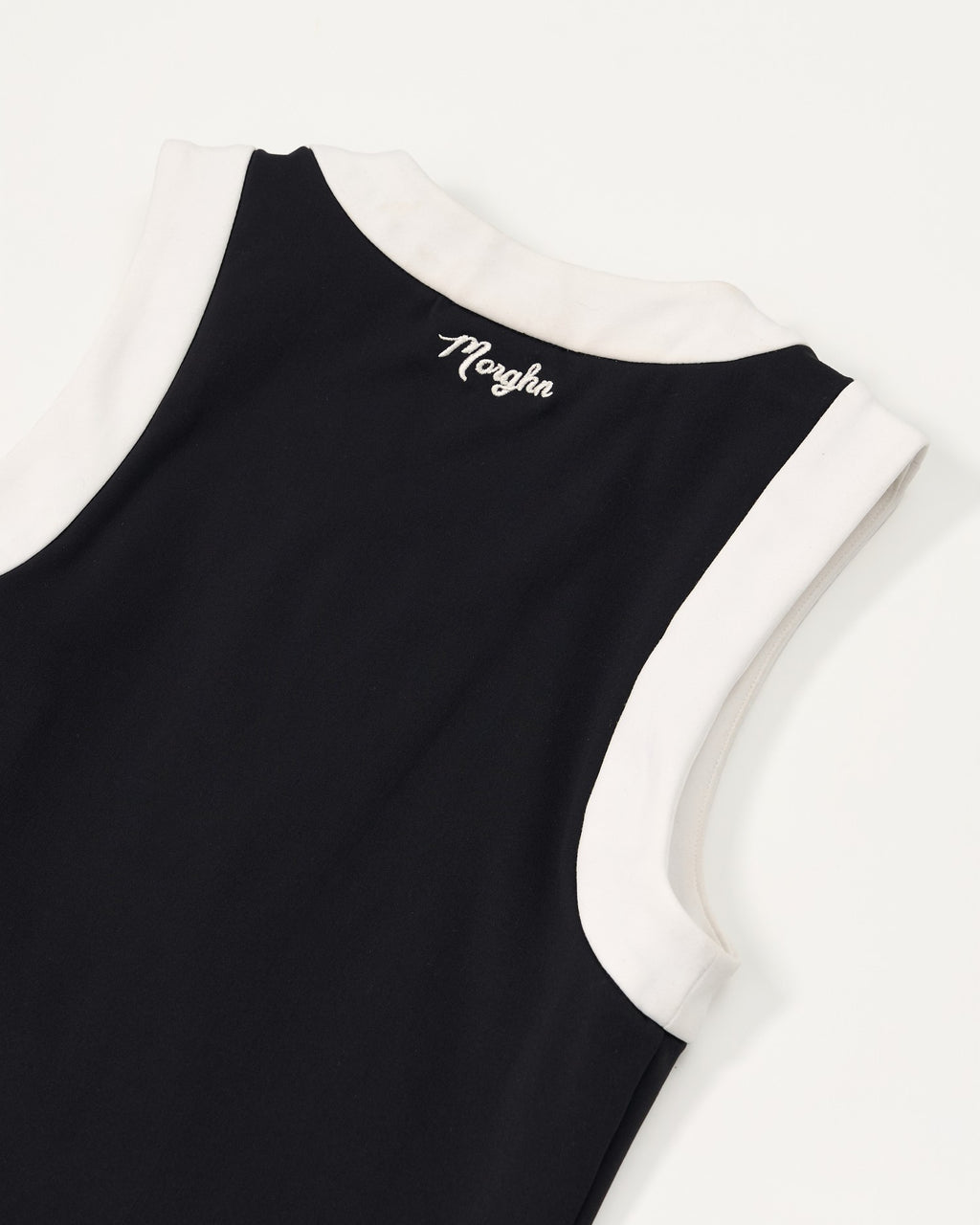 The Magnolia Shift Dress