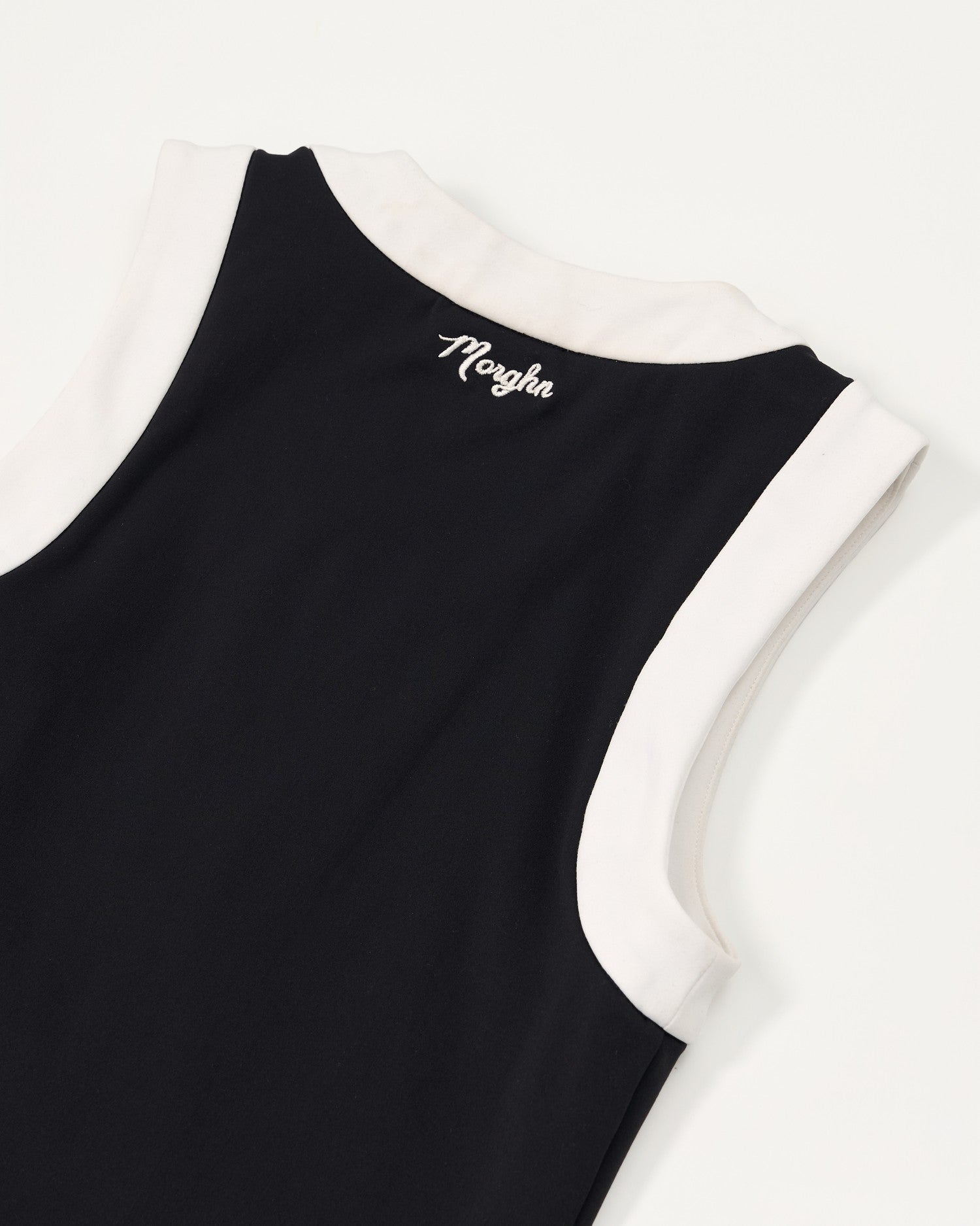 The Magnolia Shift Dress