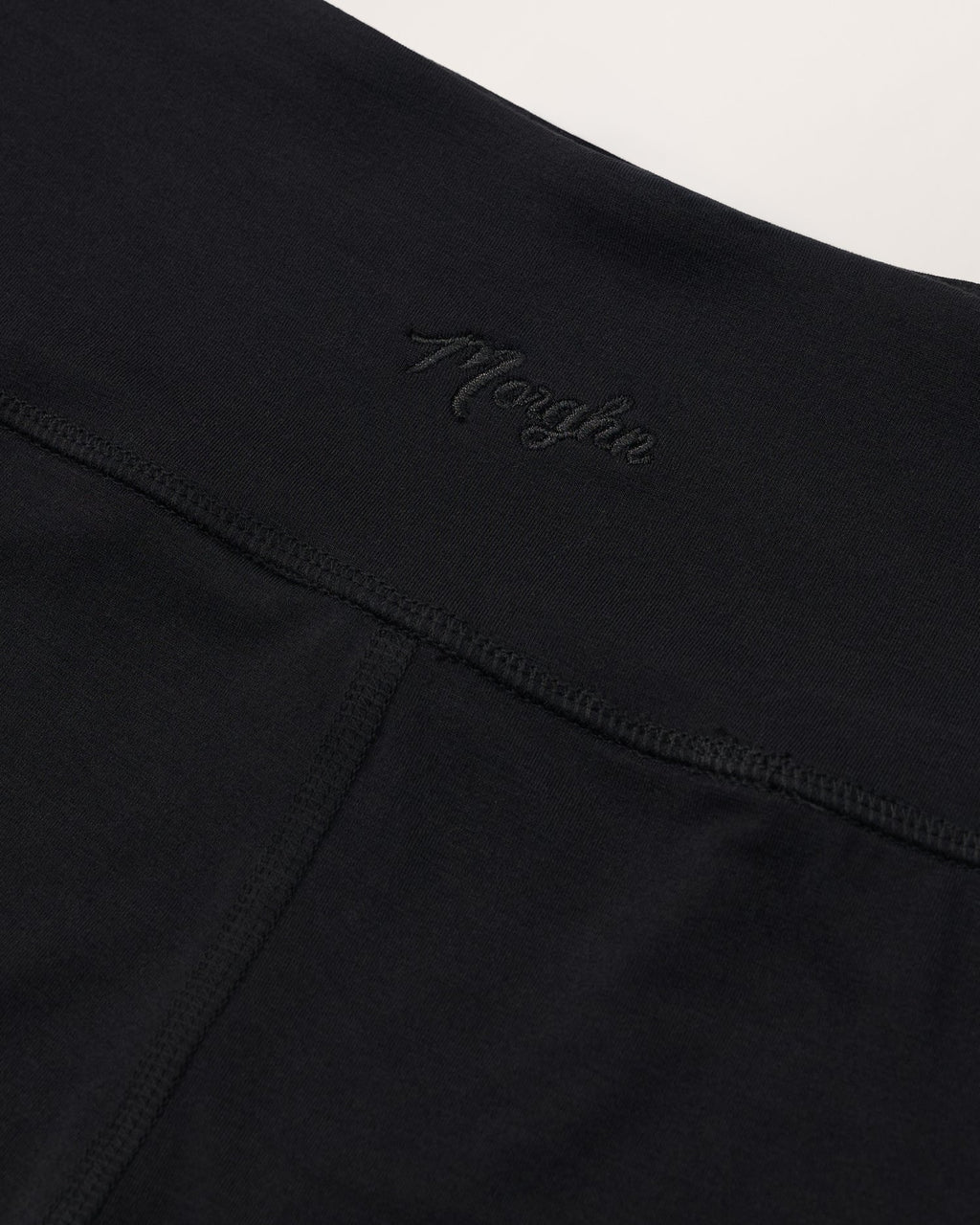 The Laurel Bike Short