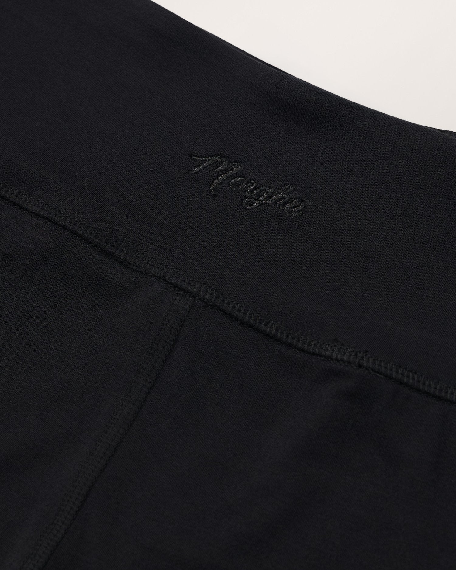 The Laurel Bike Short