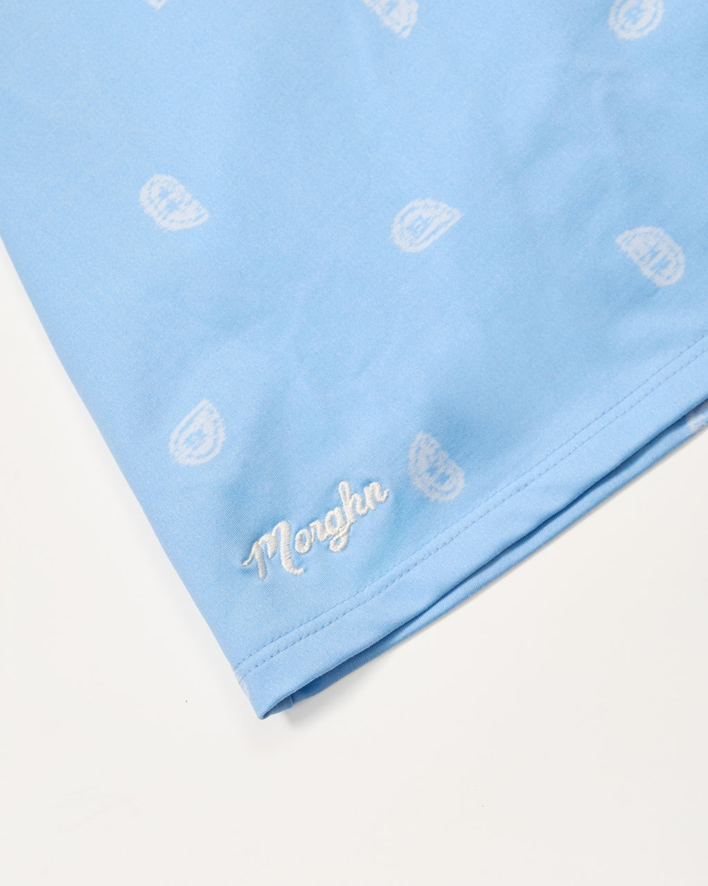 The Aspen Bandana Skirt
