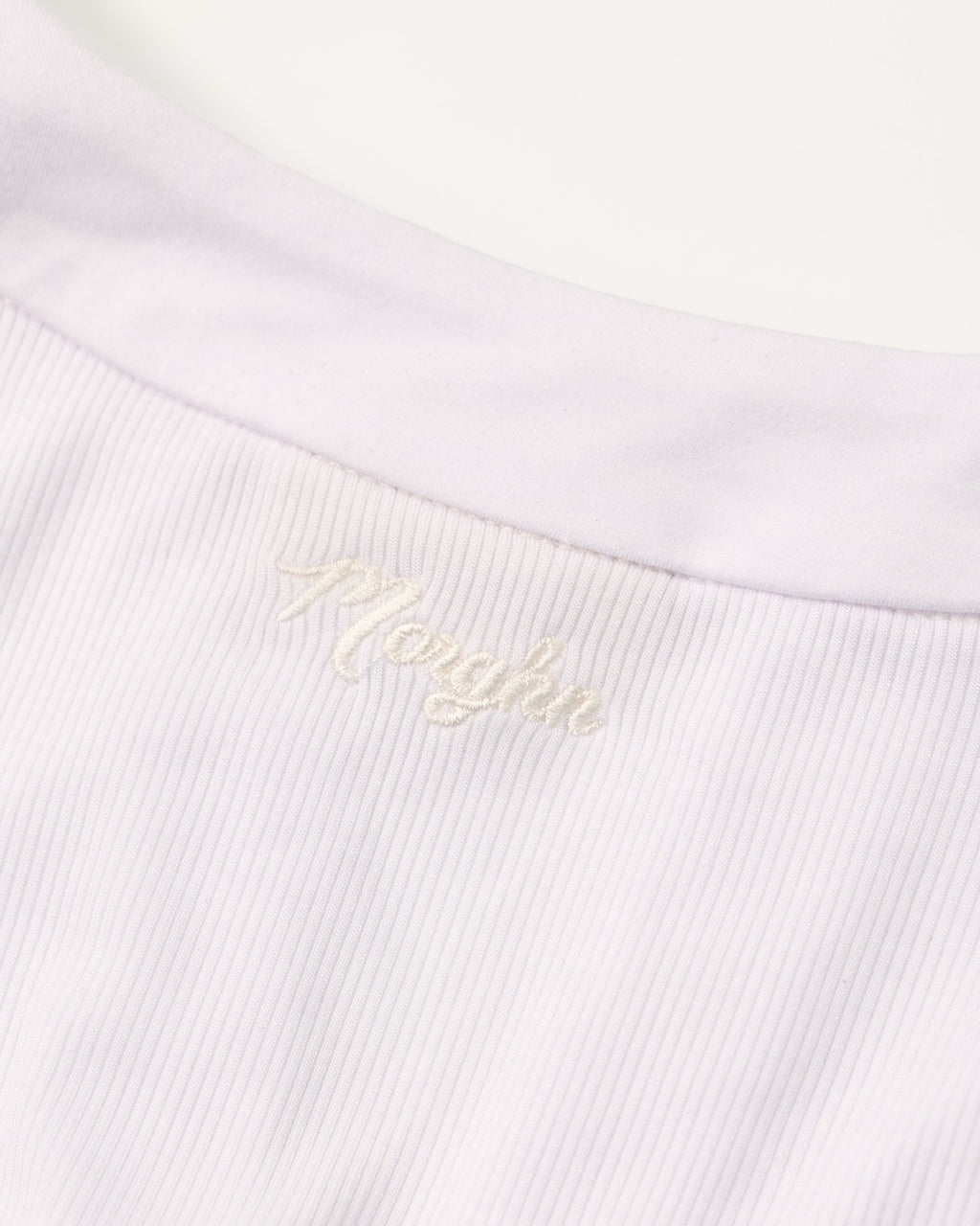 The Magnolia Tank
