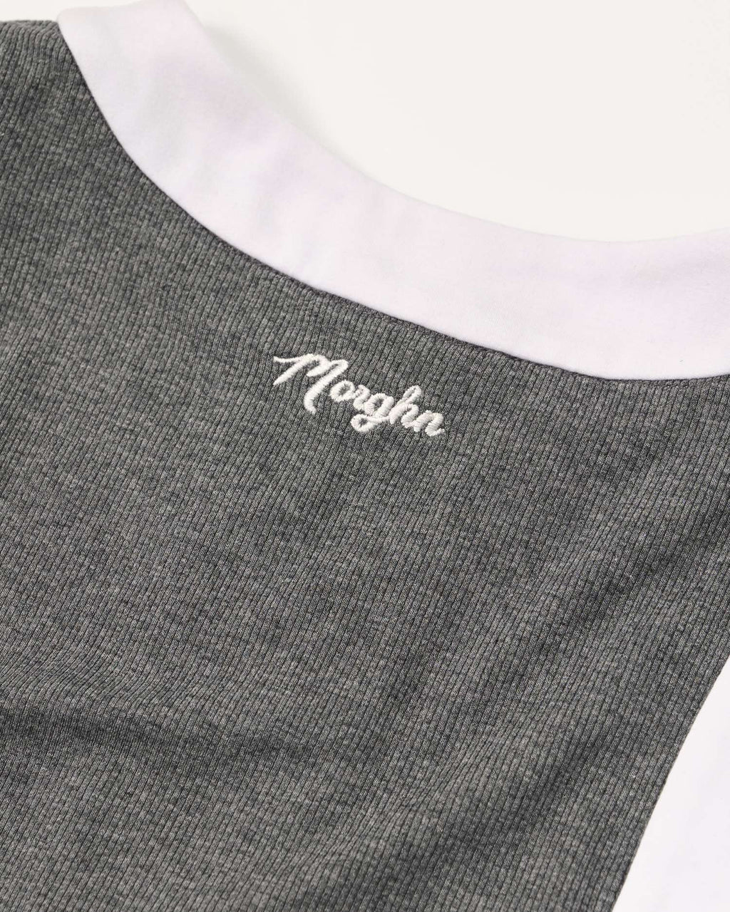 The Magnolia Tank