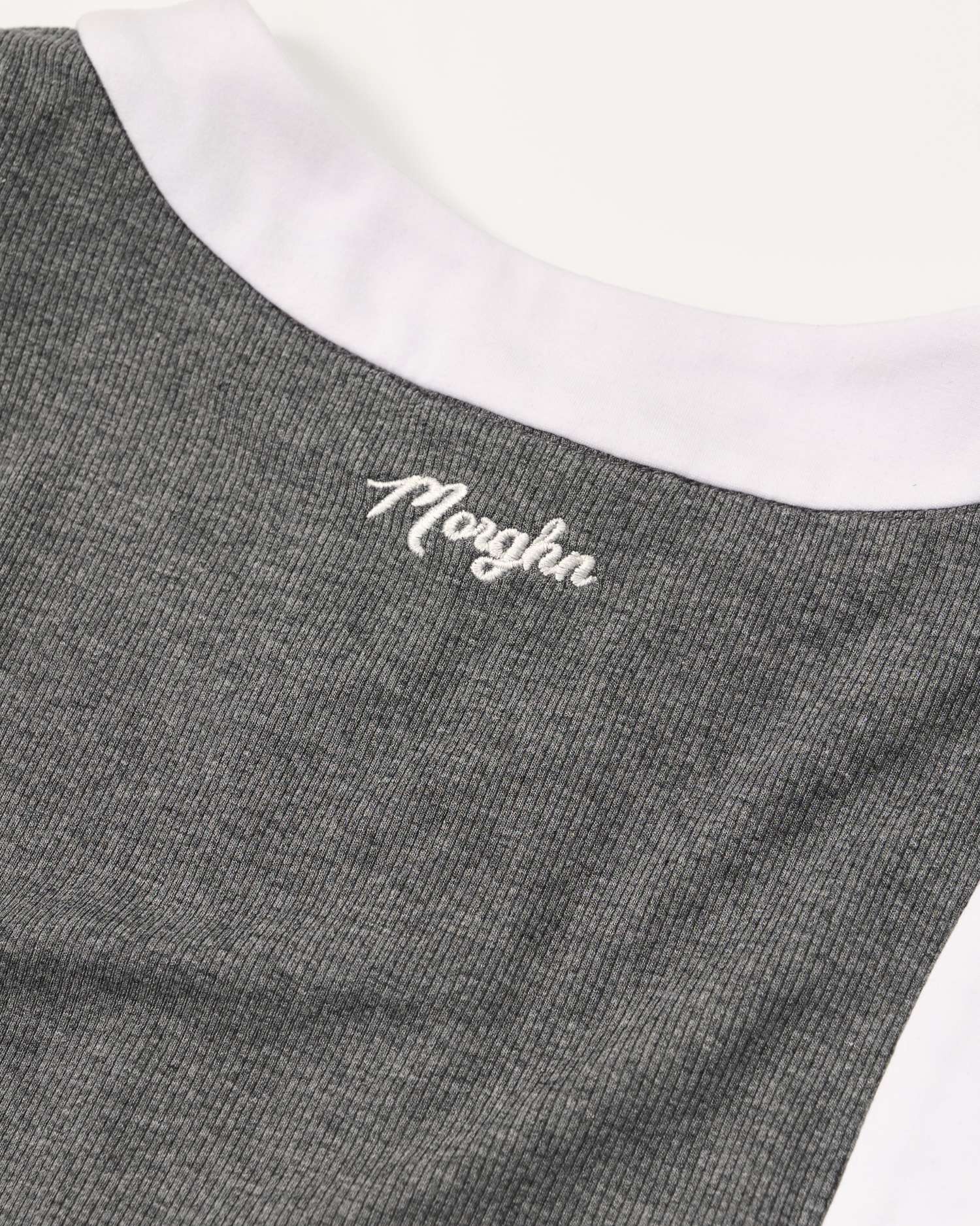 The Magnolia Tank