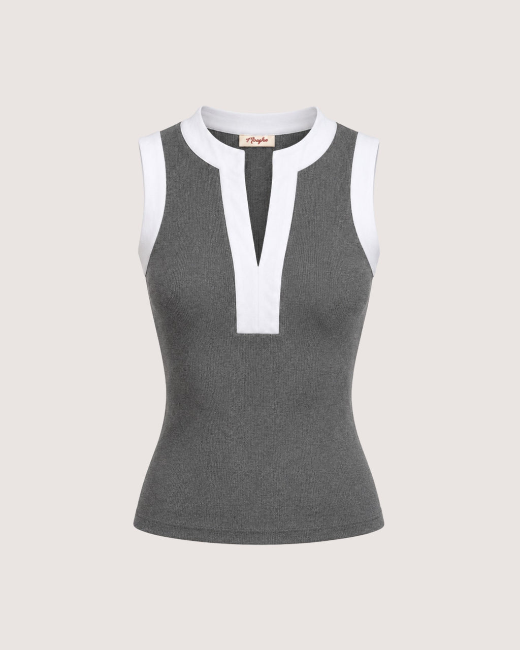 The Magnolia Tank