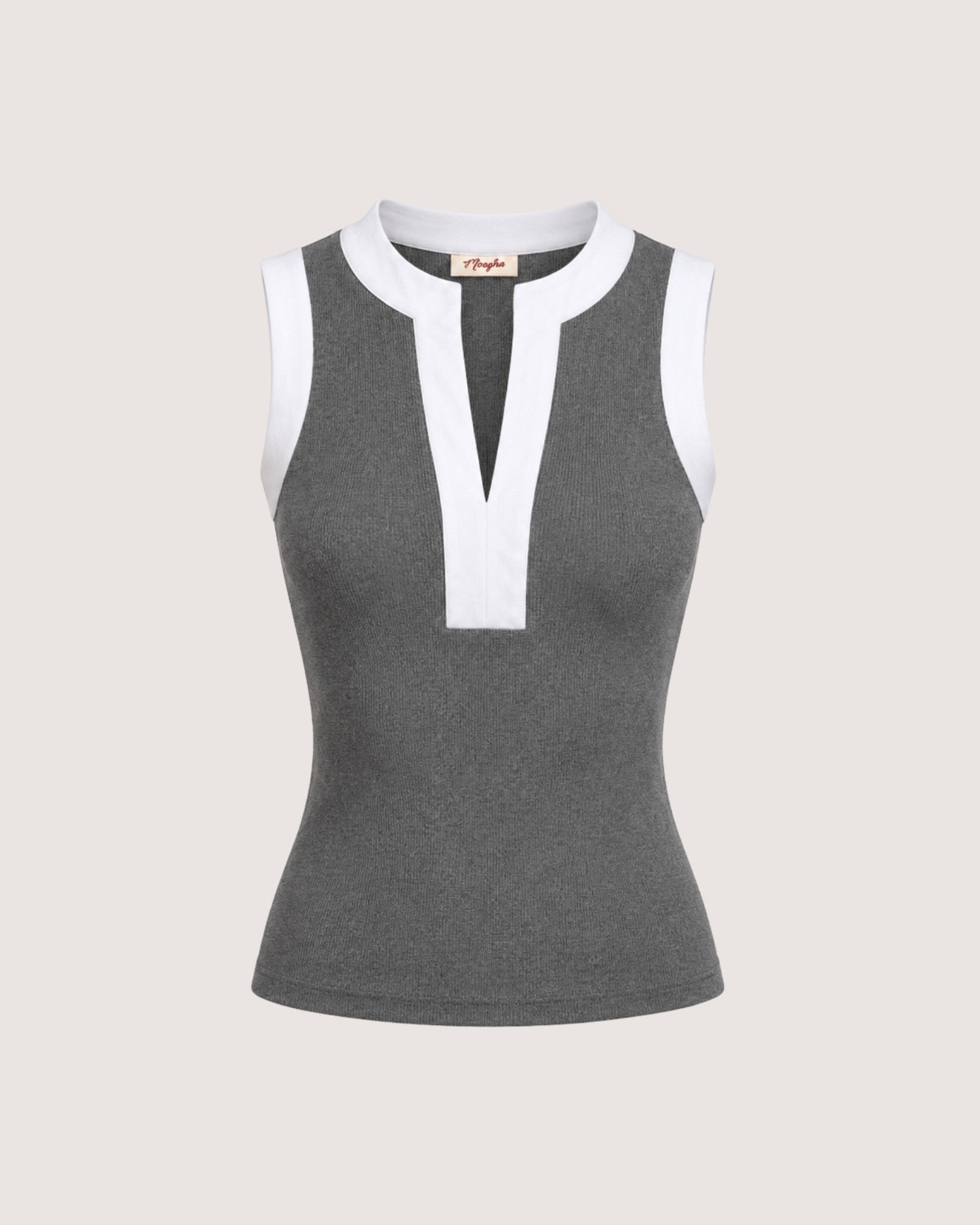 The Magnolia Tank