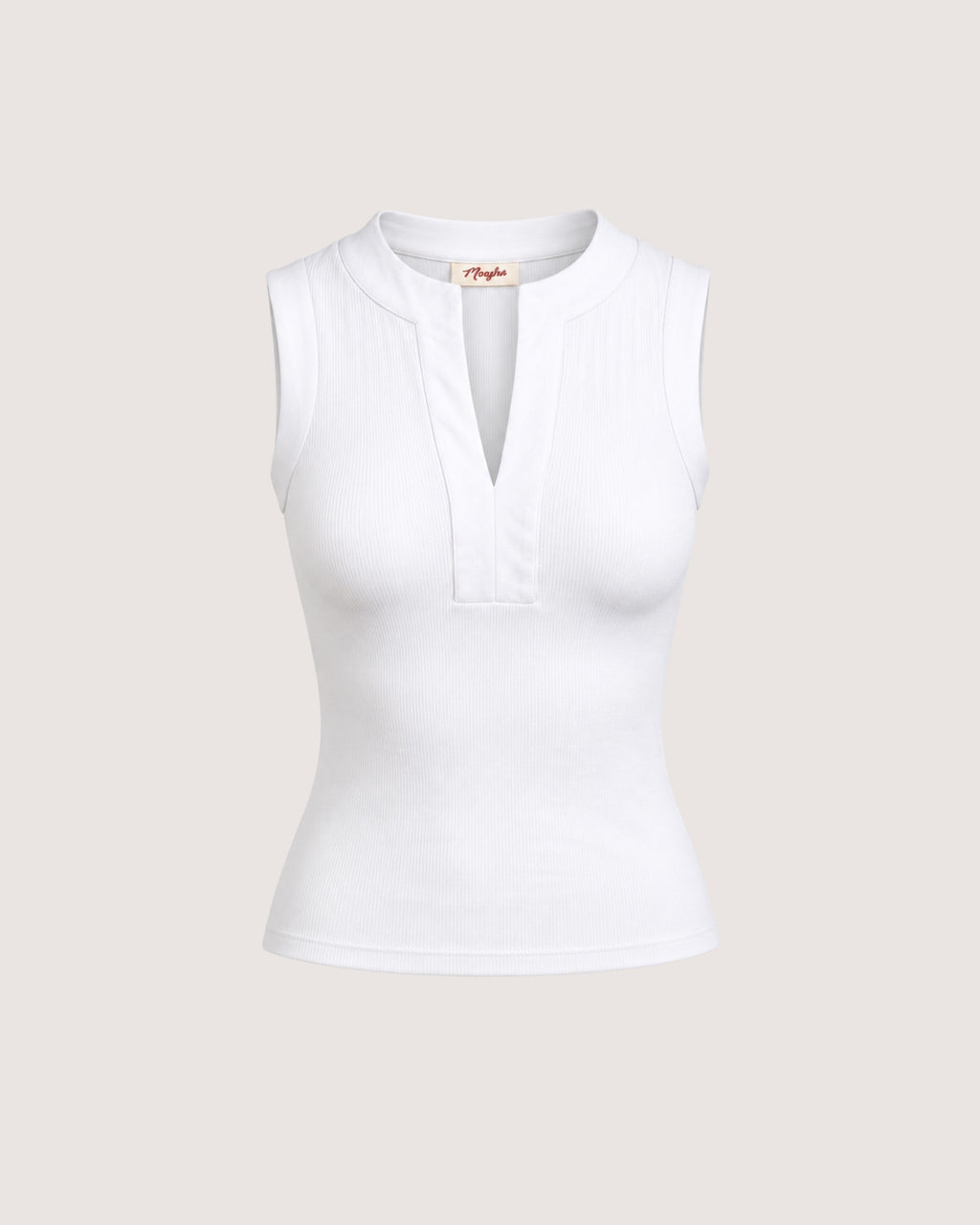 The Magnolia Tank