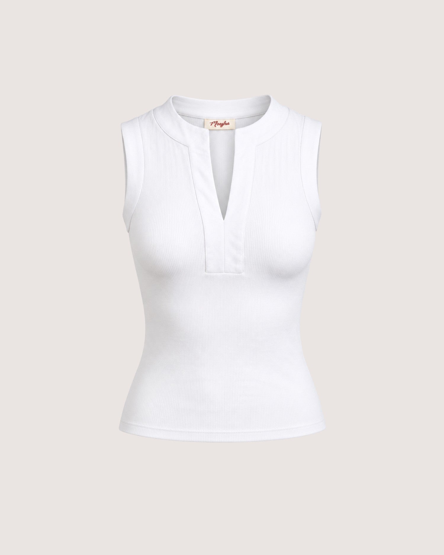 The Magnolia Tank